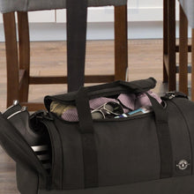 Load image into Gallery viewer, Parkland Peak <br>21.5" Duffel