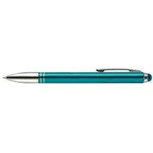 Load image into Gallery viewer, Tyler Pen - Teal