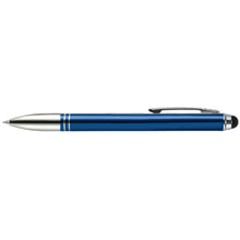Load image into Gallery viewer, Tyler Pen - Blue