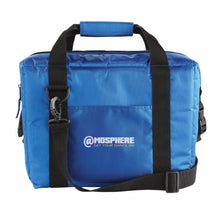 Load image into Gallery viewer, Ice River Pro Cooler-Royal