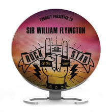 Load image into Gallery viewer, Sonosphear Wireless Speaker - Front View