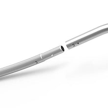 Load image into Gallery viewer, Tension Display - Interlocking Hardware Detail