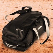 Load image into Gallery viewer, Thule Chasm <br>40L Duffel Bag - Medium