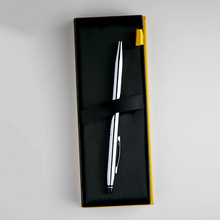 Load image into Gallery viewer, Cross Click <br>Ballpoint Pen