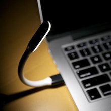 Load image into Gallery viewer, USB <br>Touch Light
