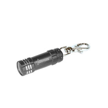 Load image into Gallery viewer, Torch Keylight-Metal