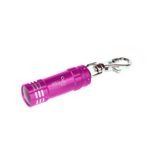Load image into Gallery viewer, Torch Keylight-Pink