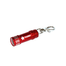 Load image into Gallery viewer, Torch Keylight-Red