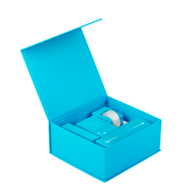 Load image into Gallery viewer, Up Your Standard <br>Desk Design Kit