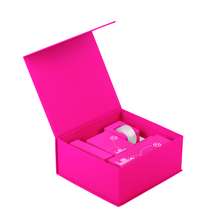 Load image into Gallery viewer, Up Your Standard <br>Desk Design Kit