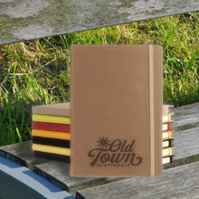 Load image into Gallery viewer, Appeel Medio <br>Journal