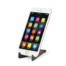 Load image into Gallery viewer, Life In Motion <br>Linked Charging Padfolio