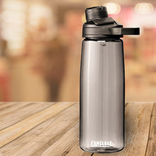 Load image into Gallery viewer, CamelBak Chute Mag Bottle <br>25 oz.
