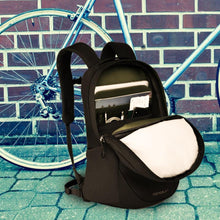 Load image into Gallery viewer, Osprey <br>Centauri Backpack