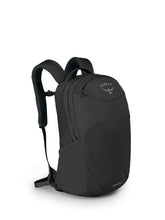 Load image into Gallery viewer, Osprey <br>Centauri Backpack