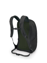 Load image into Gallery viewer, Osprey <br>Centauri Backpack