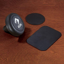 Load image into Gallery viewer, Magnetic Car Vent <br>Phone Holder