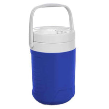 Load image into Gallery viewer, Coleman 1-Gallon Jug-Royal