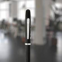 Load image into Gallery viewer, Cross Tech3+ <br>Multi-Function Pen