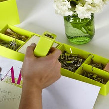 Load image into Gallery viewer, Up Your Standard <br>Desk Design Kit