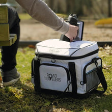 Load image into Gallery viewer, Coleman <br>42-Can Marine Cooler