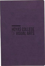 Load image into Gallery viewer, Pedova <br>Soft Bound Journalbook