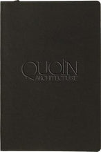 Load image into Gallery viewer, Pedova <br>Soft Bound Journalbook