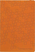 Load image into Gallery viewer, Pedova <br>Soft Bound Journalbook