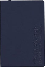 Load image into Gallery viewer, Pedova <br>Soft Bound Journalbook