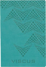 Load image into Gallery viewer, Pedova <br>Soft Bound Journalbook