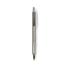 Load image into Gallery viewer, Zebra F-701 Pen - Back View