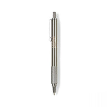 Load image into Gallery viewer, Zebra F-701 Pen - Side View