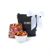 Load image into Gallery viewer, Pick Me Up Snack Case