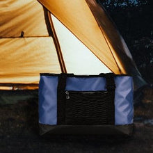 Load image into Gallery viewer, Ice River <br>Extreme Cooler