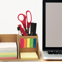 Load image into Gallery viewer, Flip <br>Instadesk