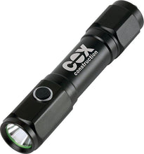 Load image into Gallery viewer, Scout 3-in-1 Rescue Light - Black
