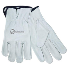 Load image into Gallery viewer, Goatskin Driver's Glove