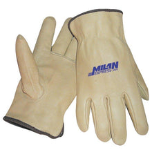 Load image into Gallery viewer, Insulated Pigskin Glove