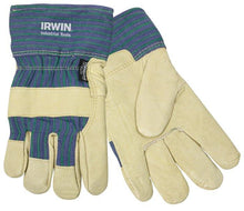 Load image into Gallery viewer, Thinsulate Lined Pigskin Leather Palm Glove