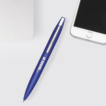 Load image into Gallery viewer, London <br>Metal Pen