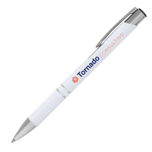 Load image into Gallery viewer, Tres-Chic <br>Softy Pen