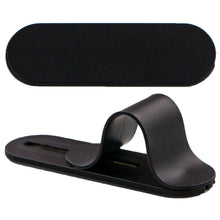 Load image into Gallery viewer, MomoStick Matte <br>Multi-Function Phone Grip