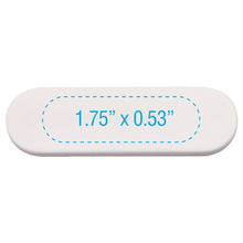 Load image into Gallery viewer, MomoStick Matte <br>Multi-Function Phone Grip