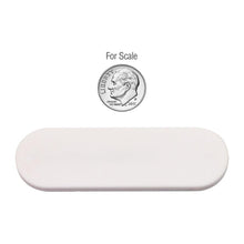 Load image into Gallery viewer, MomoStick Matte <br>Multi-Function Phone Grip