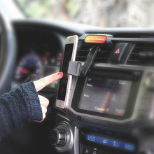 Load image into Gallery viewer, Mount-A-Bout <br>Smartphone Holder