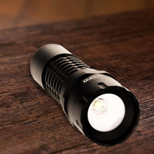 Load image into Gallery viewer, Nightstick <br>Adjustable Beam Flashlight