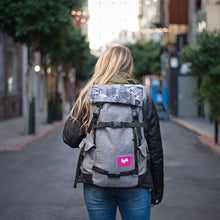 Load image into Gallery viewer, Penryn Pack <br>Backpack
