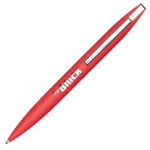 Load image into Gallery viewer, London <br>Metal Pen