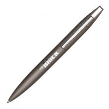 Load image into Gallery viewer, London <br>Metal Pen