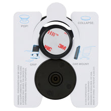 Load image into Gallery viewer, PopSockets Mount - <br>PopSocket + Auto Mount